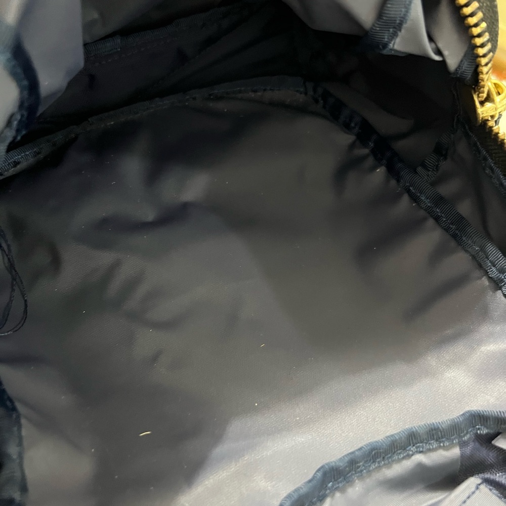 Kipling Backpack Medium - image 5